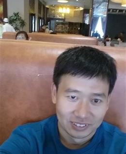 手心里的温柔168的头像