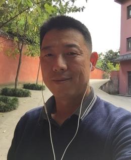 等你我的缘分的头像