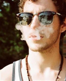 大块头69的头像