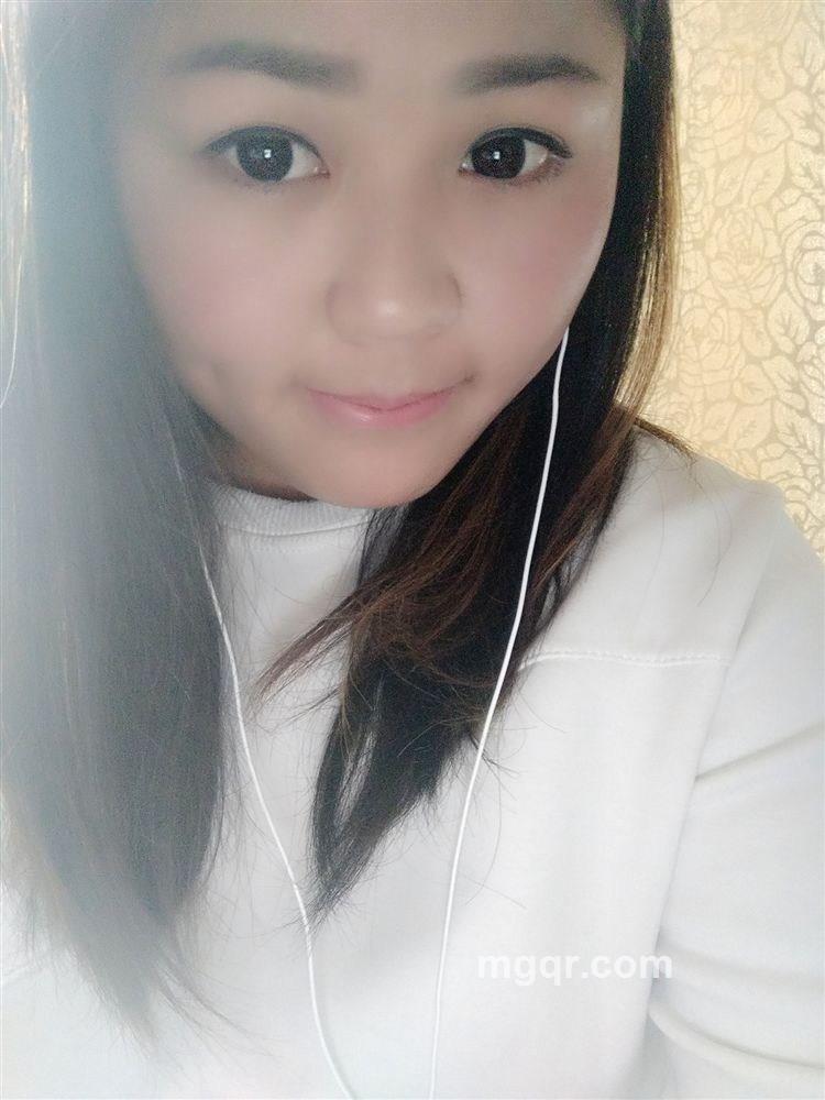 真爱永恒的头像