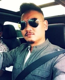 辉煌红木的头像