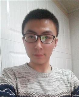 霸气男人1的头像