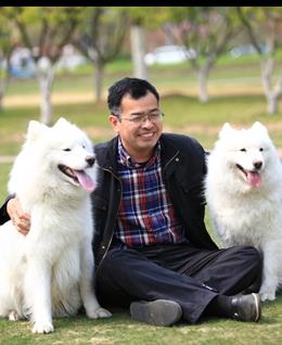 闲事挂心头的头像