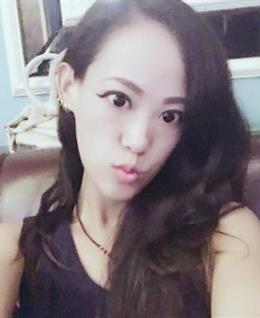 淡淡冷态度的头像