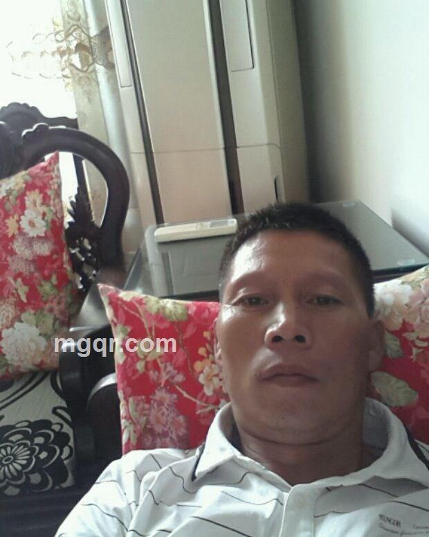 章家大大的头像