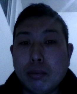 黑豆的世界的头像