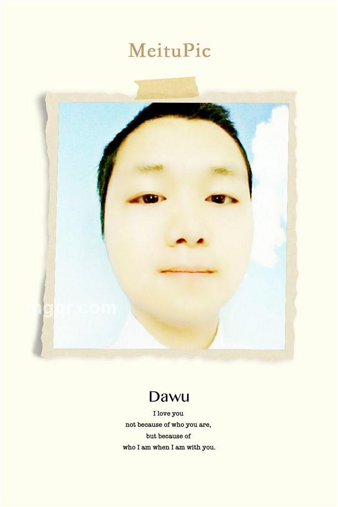 善解人依的头像