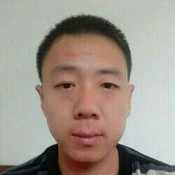 爱情的阶梯的头像