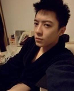 超级贴心暖男的头像