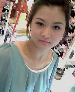 爱你千百度的头像