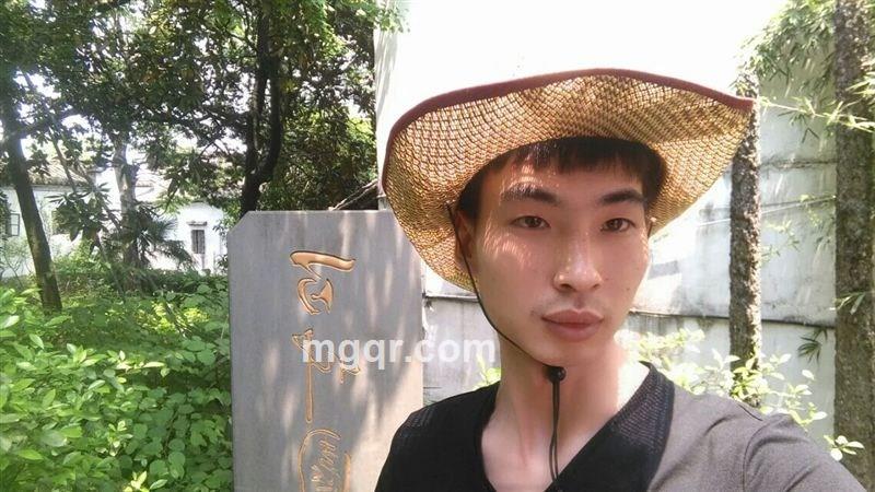 风的头像