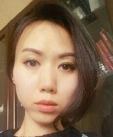好好珍惜的头像