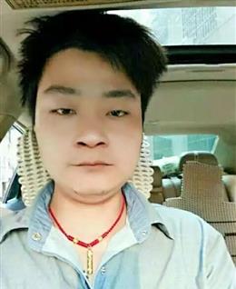 黄冈孙欢的头像