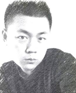 威利斯李的头像