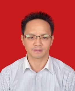 成功的彼岸的头像