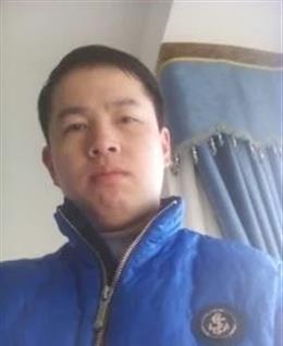 隐狐之瑥的头像