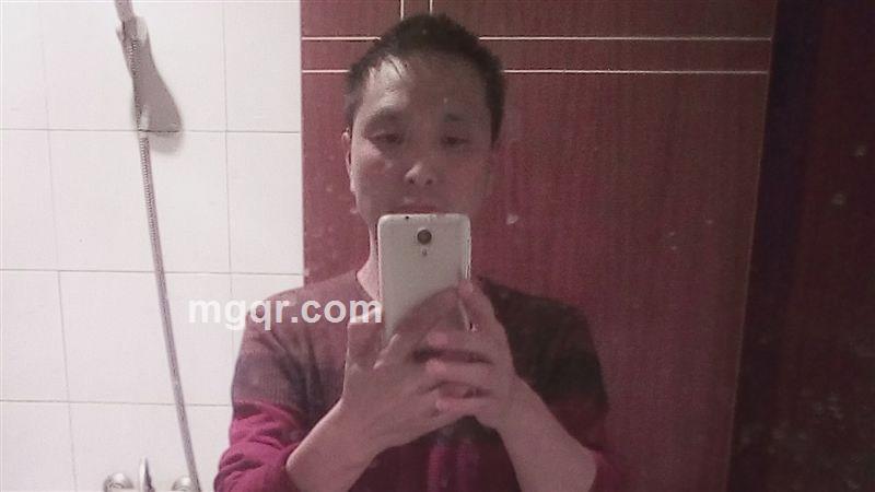 人生如梦的头像