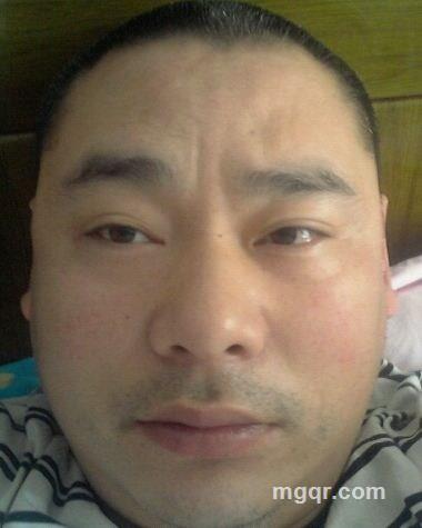 幸福男人的头像