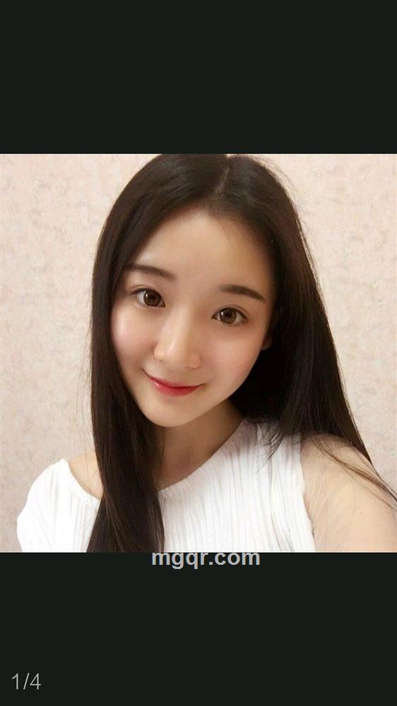 荣耀的头像