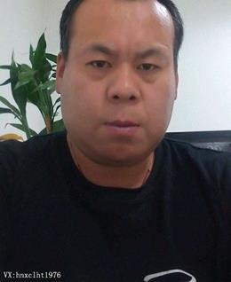 无休止的缠绵征伐的头像