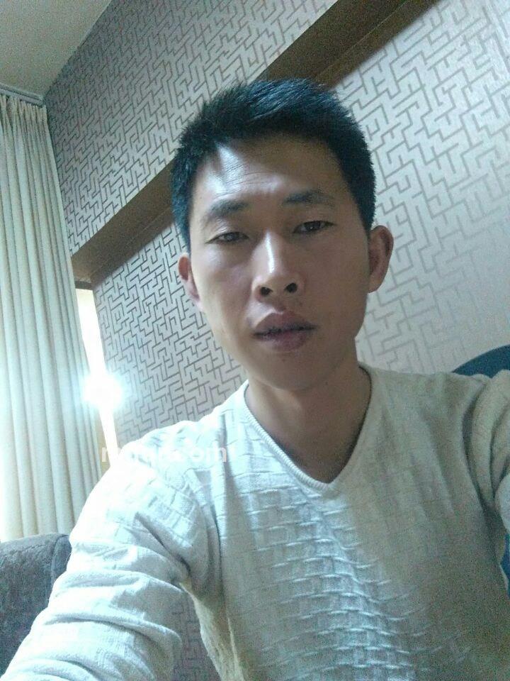梦想.理想的头像