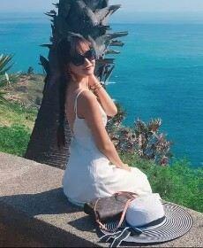 情,为品味的头像