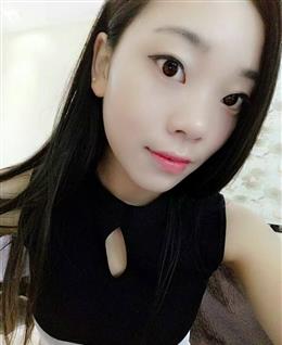 笨笨的小可爱的头像