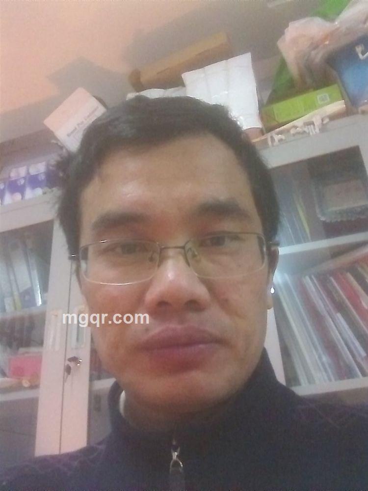 缘本如此的头像