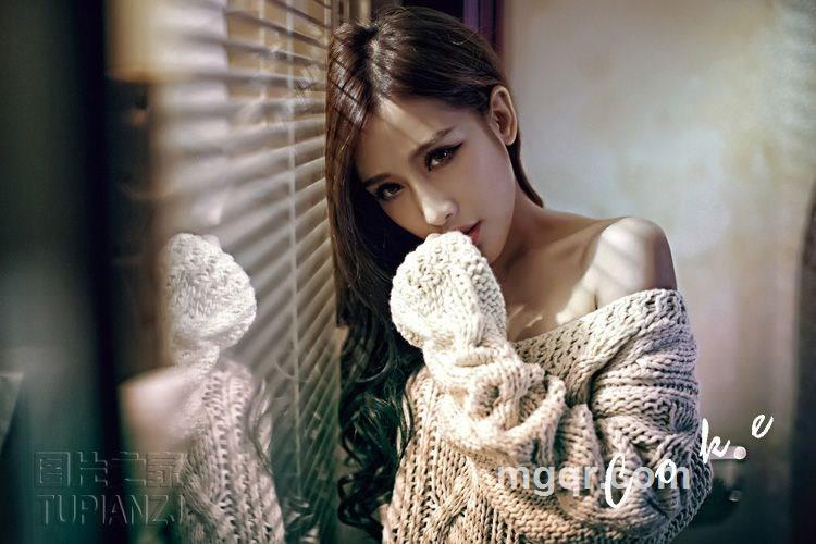 守护Romantic的头像