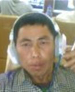 与你晓魂的头像