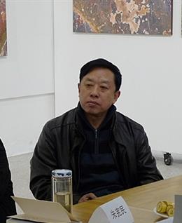 掉落凡间的猪八戒的头像