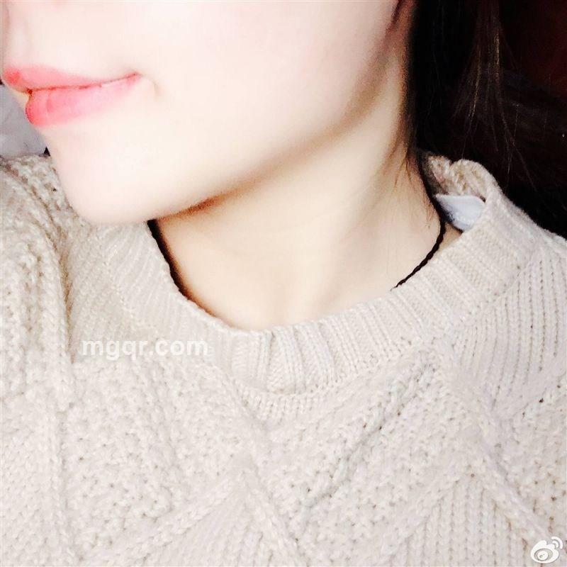 麦麦的头像