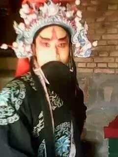 知己知彼的头像