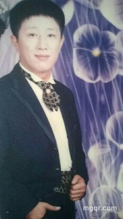 寻四十以上女士为友的头像