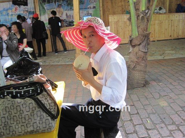 清泉夜月的头像