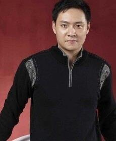 永远的哥哥的头像