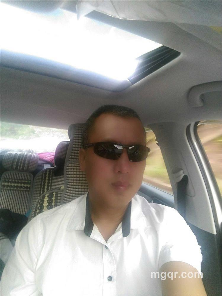 寻寻觅觅的头像