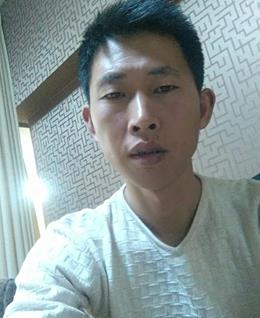 梦想.理想的头像