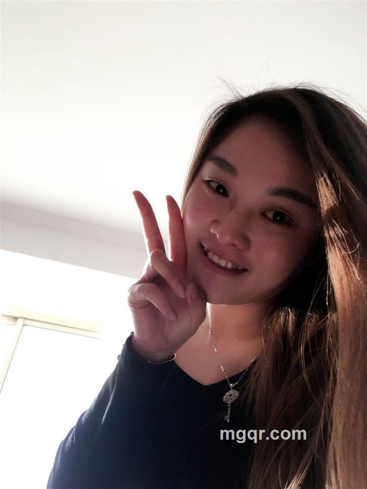 娜娜的头像