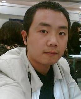 目光里的宁静的头像