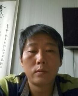 左转左转左转的头像