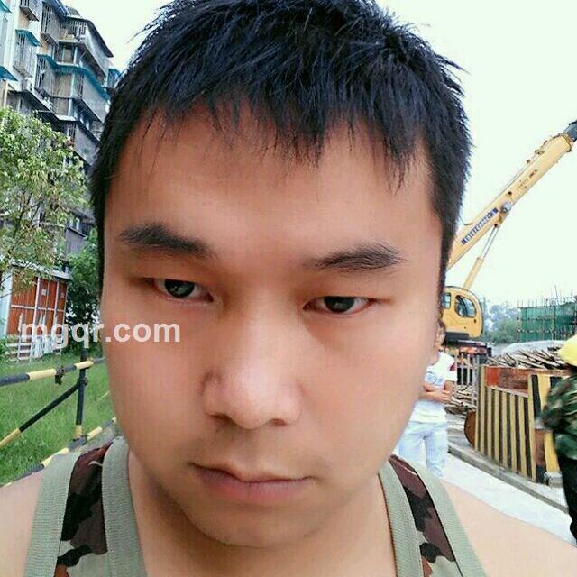 zh757422379的头像