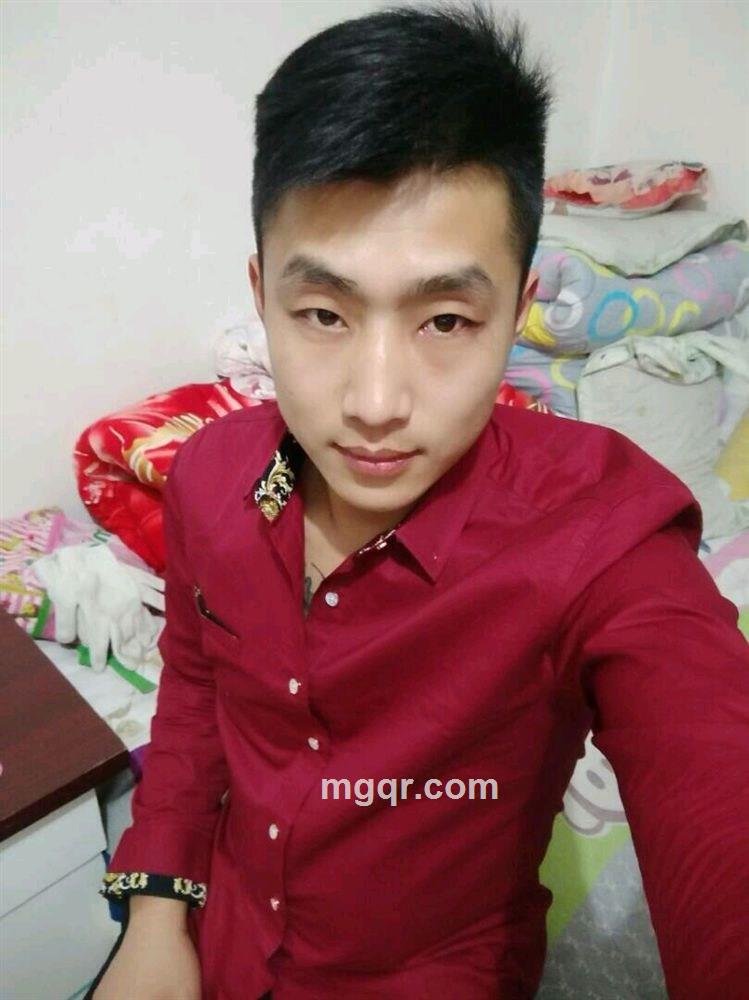 许多年以后的头像
