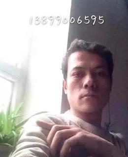 卡地江的头像