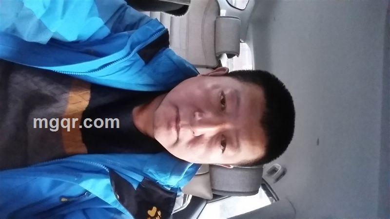 无聊的头像