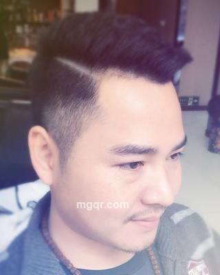 健身达人的头像