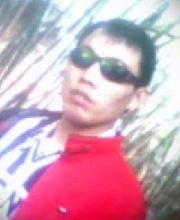 一夜的欢的头像