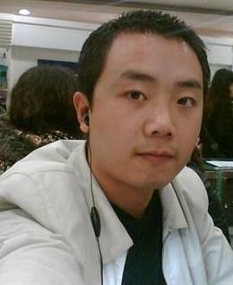 目光里得宁静的头像