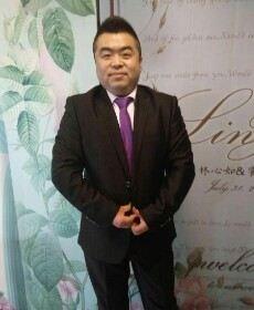 真心找个对象过日子的头像