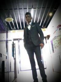 为你解寂寞的头像